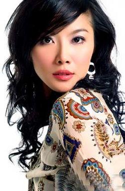 陈怡现场爆料视频大全,揭秘幕后真相与精彩瞬间