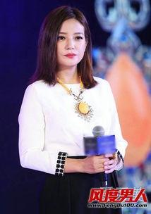 圈内爆料赵薇范冰冰,揭秘娱乐圈背后的真相