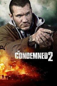 死囚大逃杀2在线观看,生死逃亡再启幕